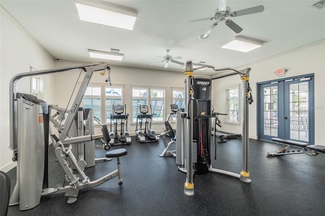 2410 ARCH AVENUE, Oldsmar, FL 34677
