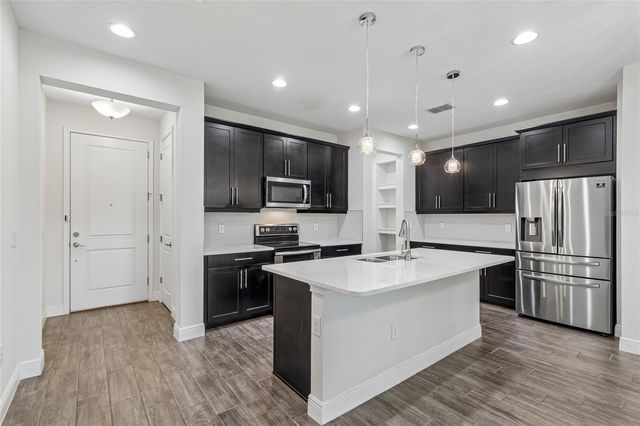 2410 ARCH AVENUE, Oldsmar, FL 34677