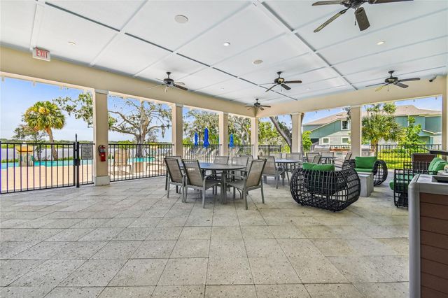 2410 ARCH AVENUE, Oldsmar, FL 34677