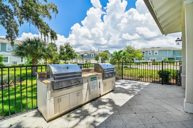 2410 ARCH AVENUE, Oldsmar, FL 34677