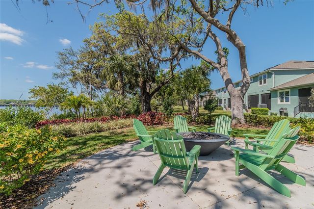 2410 ARCH AVENUE, Oldsmar, FL 34677