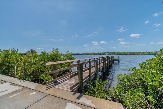 2410 ARCH AVENUE, Oldsmar, FL 34677