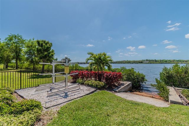 2410 ARCH AVENUE, Oldsmar, FL 34677