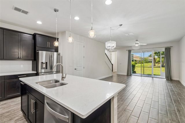 2410 ARCH AVENUE, Oldsmar, FL 34677