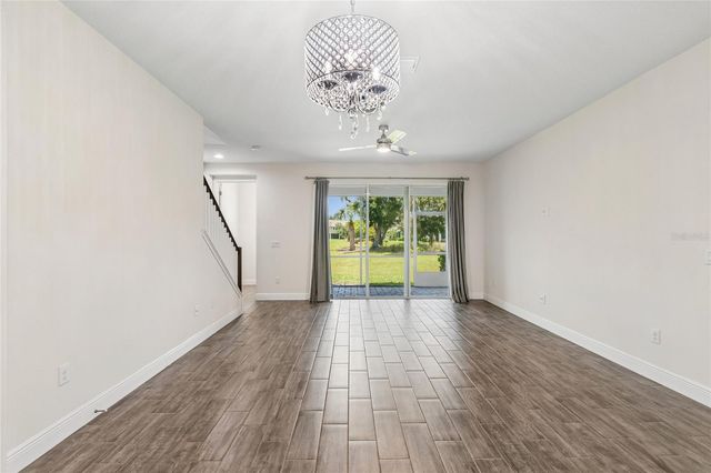 2410 ARCH AVENUE, Oldsmar, FL 34677