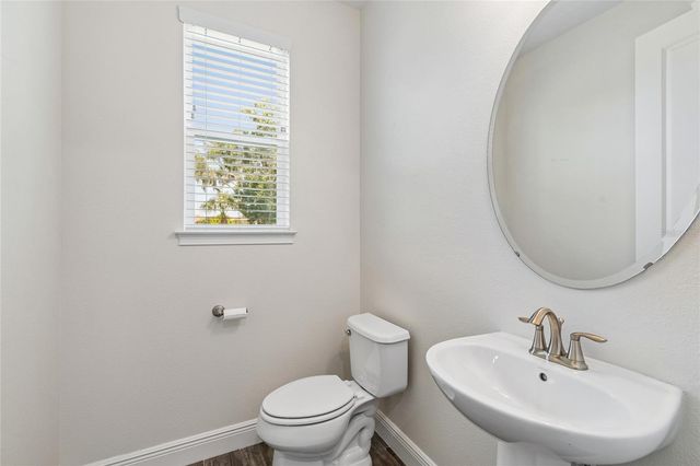 2410 ARCH AVENUE, Oldsmar, FL 34677