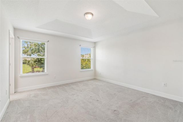 2410 ARCH AVENUE, Oldsmar, FL 34677