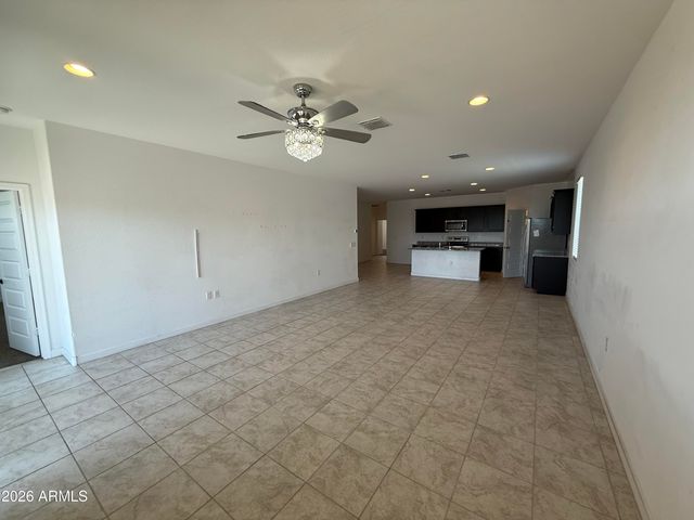 2425 W Seaver Avenue, Apache Junction, AZ 85120
