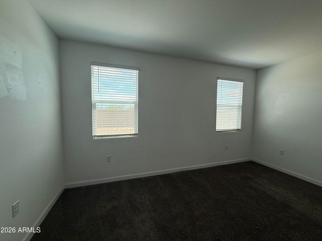 2425 W Seaver Avenue, Apache Junction, AZ 85120