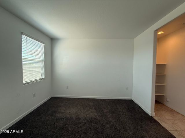 2425 W Seaver Avenue, Apache Junction, AZ 85120