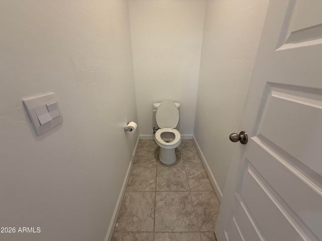 2425 W Seaver Avenue, Apache Junction, AZ 85120