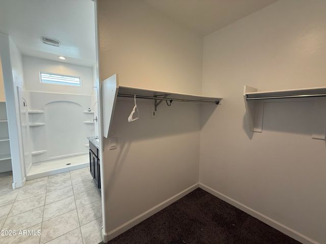 2425 W Seaver Avenue, Apache Junction, AZ 85120