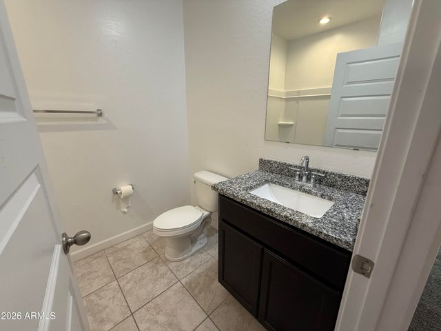 2425 W Seaver Avenue, Apache Junction, AZ 85120