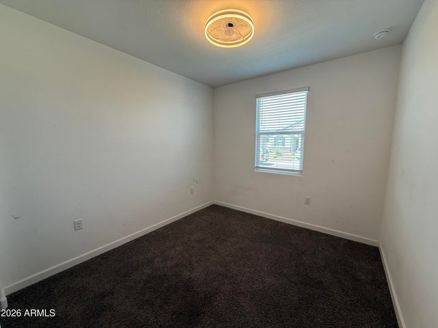 2425 W Seaver Avenue, Apache Junction, AZ 85120
