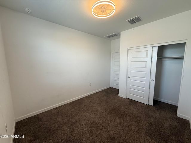 2425 W Seaver Avenue, Apache Junction, AZ 85120
