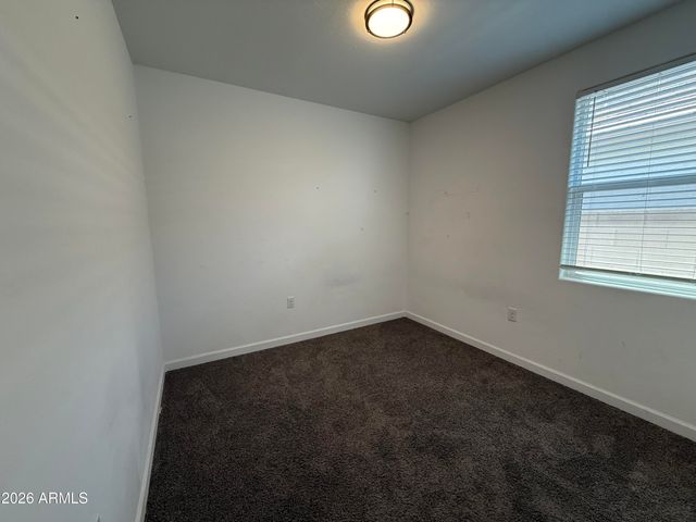 2425 W Seaver Avenue, Apache Junction, AZ 85120