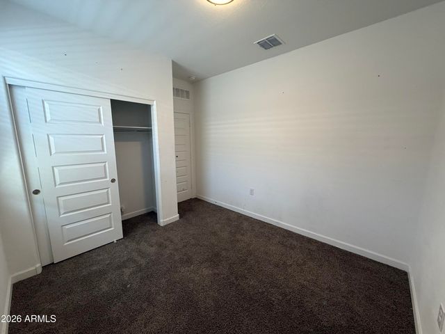 2425 W Seaver Avenue, Apache Junction, AZ 85120