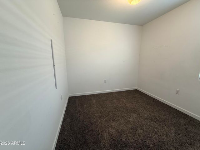 2425 W Seaver Avenue, Apache Junction, AZ 85120