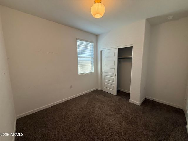 2425 W Seaver Avenue, Apache Junction, AZ 85120