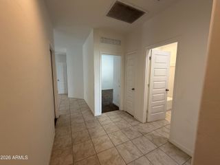 2425 W Seaver Avenue, Apache Junction, AZ 85120