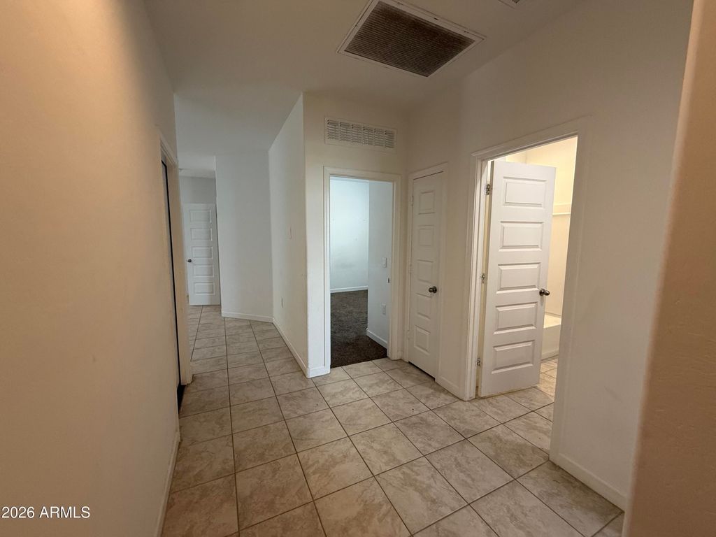 2425 W Seaver Avenue, Apache Junction, AZ 85120