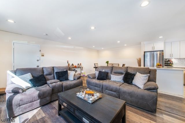 46 Watsessing Ave, Belleville Twp., NJ 07109