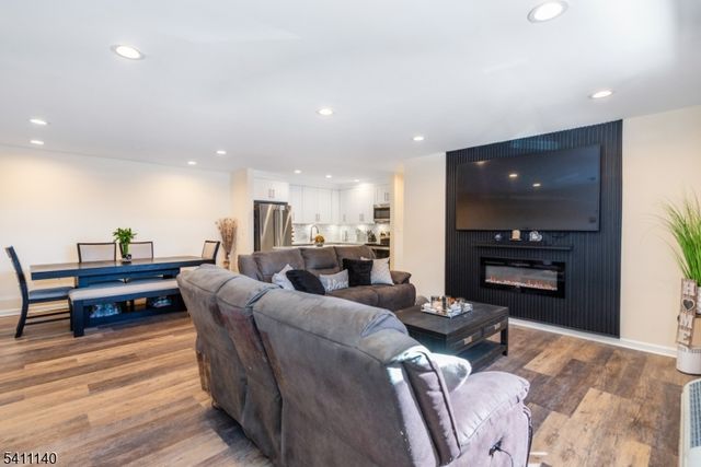 46 Watsessing Ave, Belleville Twp., NJ 07109