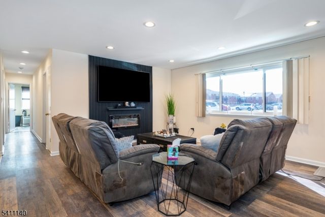 46 Watsessing Ave, Belleville Twp., NJ 07109