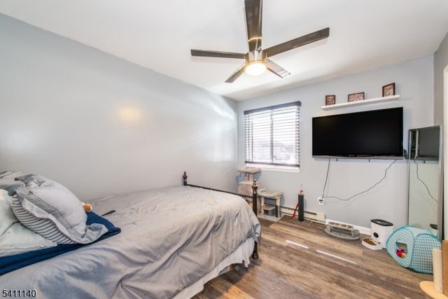 46 Watsessing Ave, Belleville Twp., NJ 07109