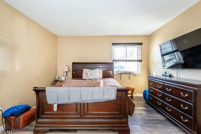 46 Watsessing Ave, Belleville Twp., NJ 07109