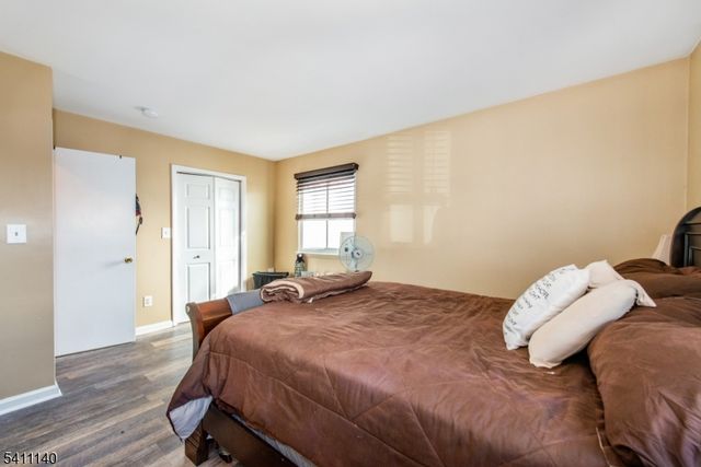 46 Watsessing Ave, Belleville Twp., NJ 07109