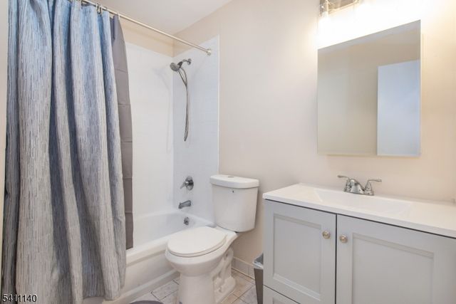 46 Watsessing Ave, Belleville Twp., NJ 07109