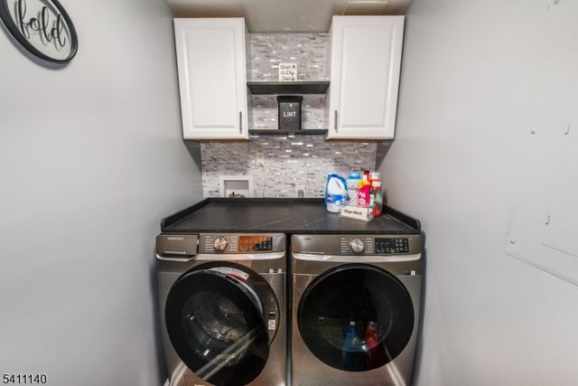 46 Watsessing Ave, Belleville Twp., NJ 07109