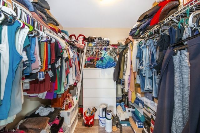 46 Watsessing Ave, Belleville Twp., NJ 07109