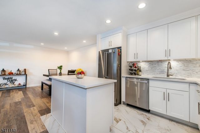 46 Watsessing Ave, Belleville Twp., NJ 07109