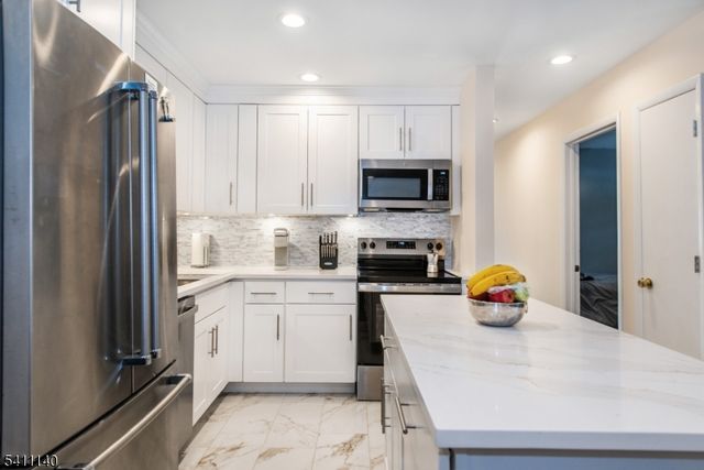 46 Watsessing Ave, Belleville Twp., NJ 07109