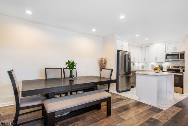 46 Watsessing Ave, Belleville Twp., NJ 07109