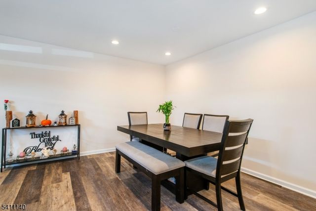 46 Watsessing Ave, Belleville Twp., NJ 07109