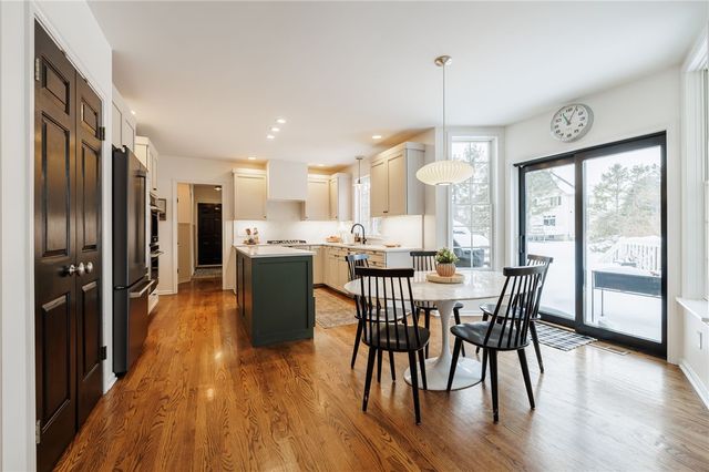 34 Coddington Grove, Pittsford, NY 14534