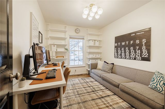 34 Coddington Grove, Pittsford, NY 14534