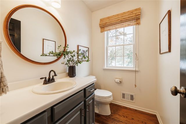 34 Coddington Grove, Pittsford, NY 14534