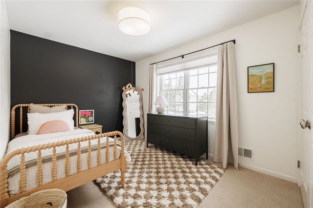 34 Coddington Grove, Pittsford, NY 14534