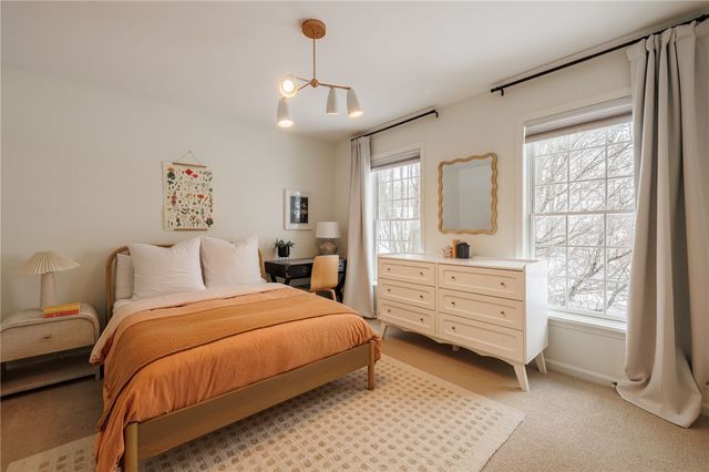 34 Coddington Grove, Pittsford, NY 14534