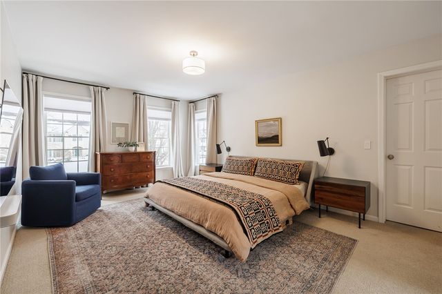 34 Coddington Grove, Pittsford, NY 14534