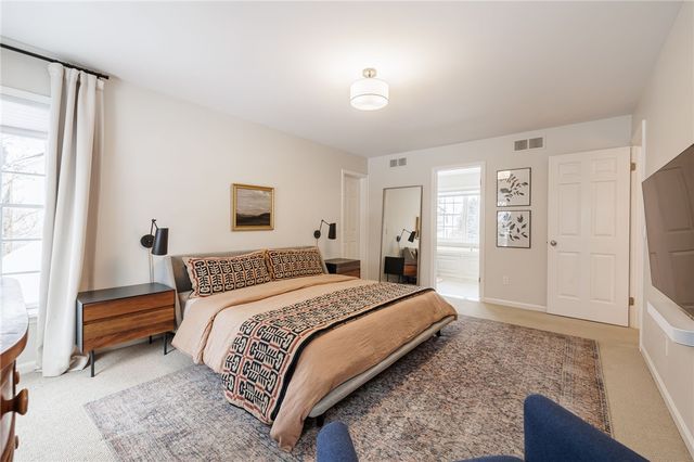 34 Coddington Grove, Pittsford, NY 14534