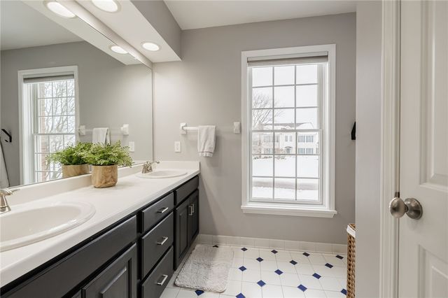 34 Coddington Grove, Pittsford, NY 14534