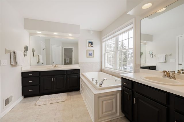 34 Coddington Grove, Pittsford, NY 14534