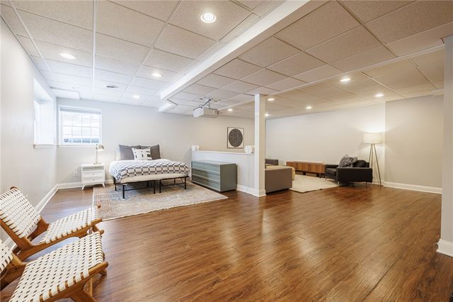 34 Coddington Grove, Pittsford, NY 14534