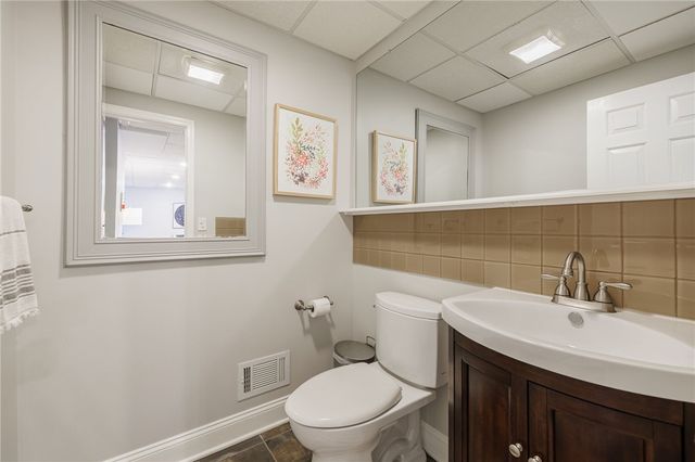 34 Coddington Grove, Pittsford, NY 14534