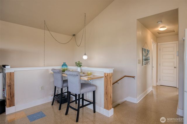 1143 Greenview Avenue SW, Ocean Shores, WA 98569